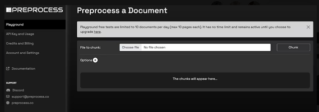 Screenshot 2024-11-30 132448.png
